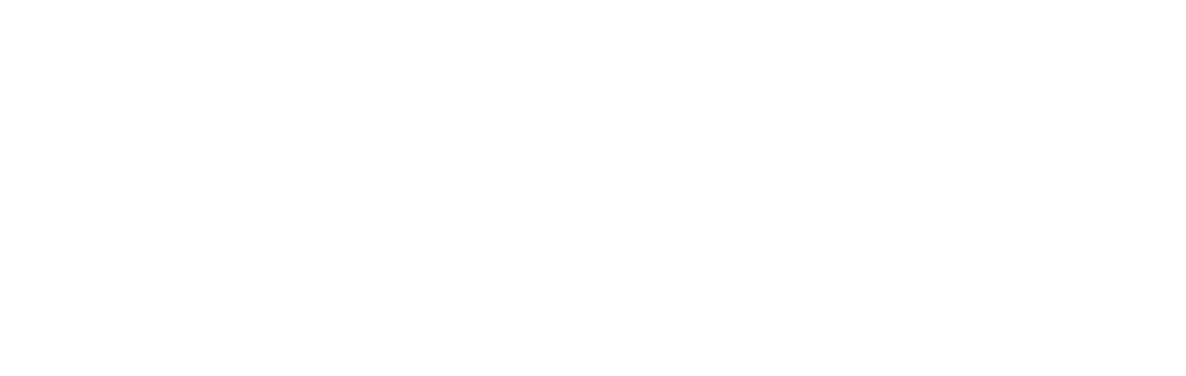 Tow Truck Driver Training Standard