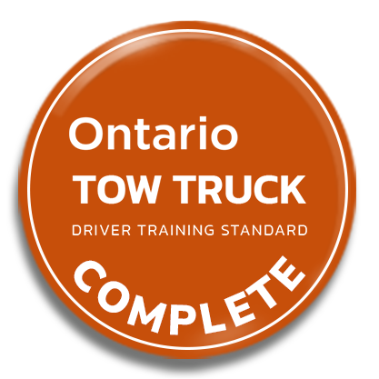 ONTARIO COURSE COMPLETE-dark