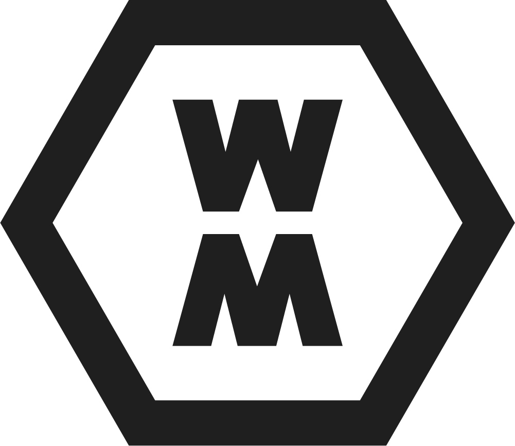 WM LOGO-dark