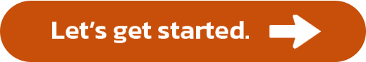 Lets-get-started-BUTTON-dark o