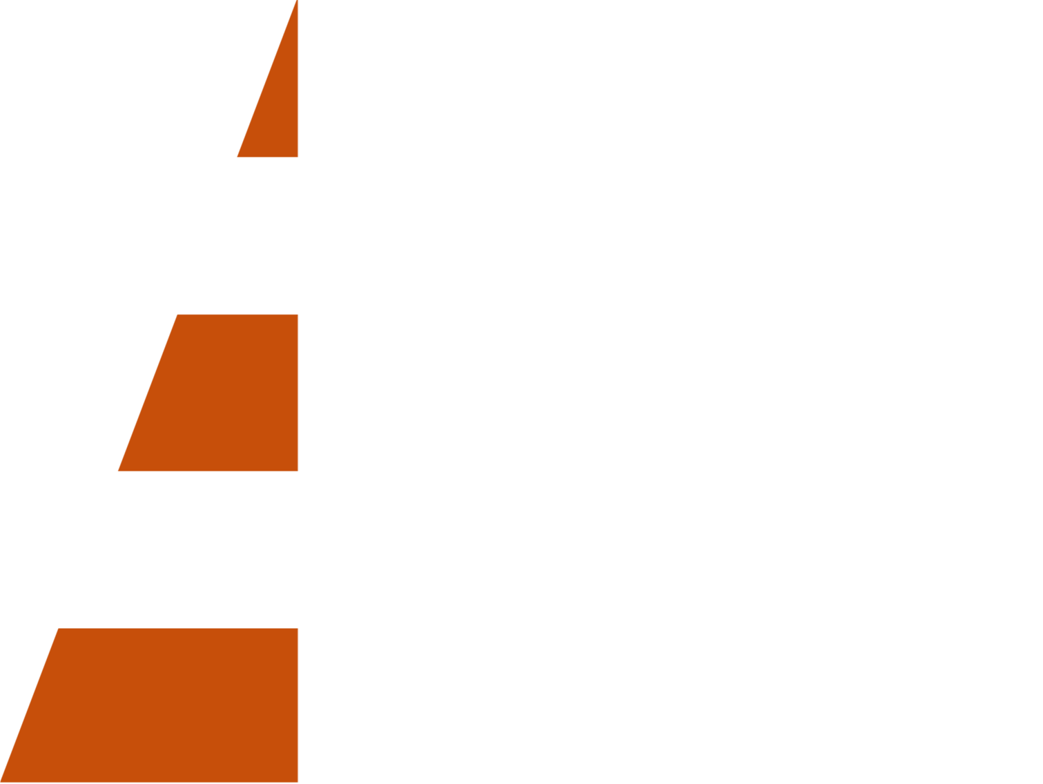 TTDT-HORIZONTAL-power-by-WM1