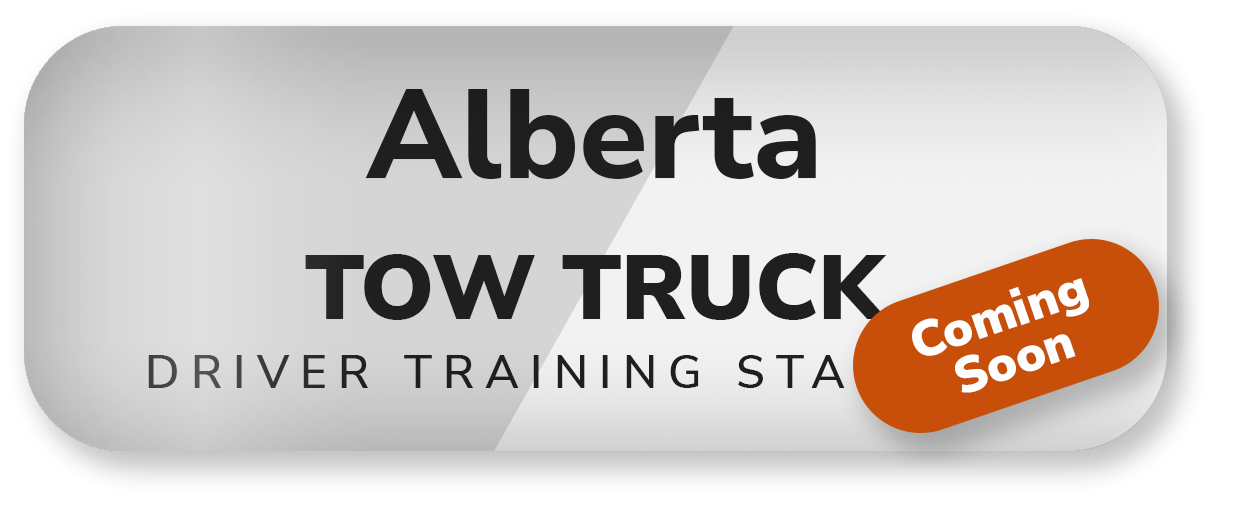 Alberta-button-CS
