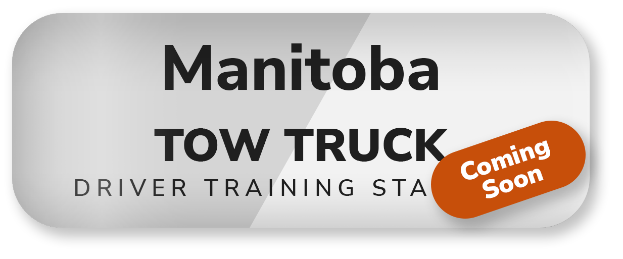 Manitoba-button-CS