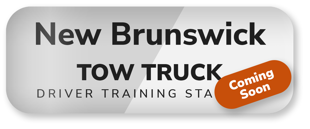 New Brunswick-button-CS
