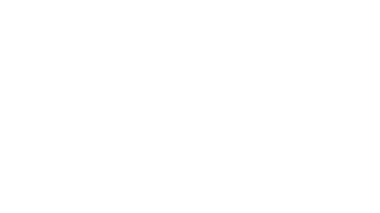 Ontario-TT-Course-text3
