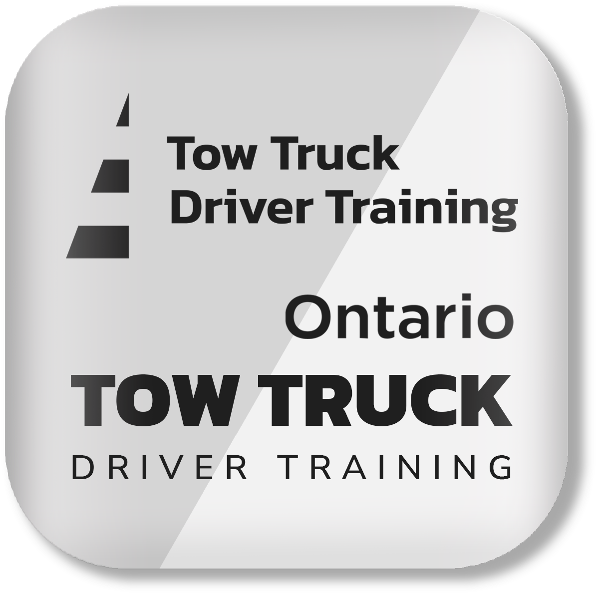 TTDT-BUTTON-NEW