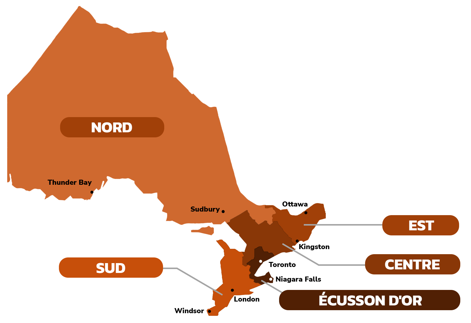 MAP-FRENCH