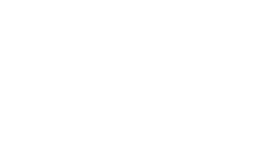 Ontario TTDT-french