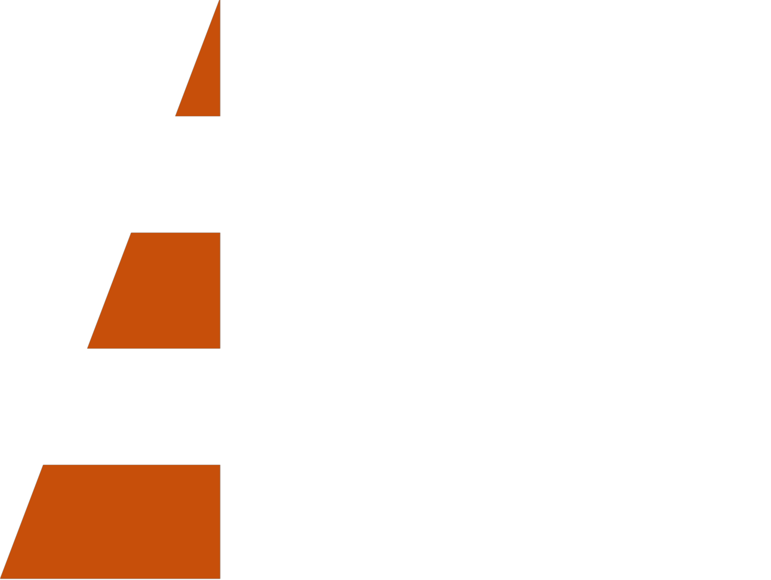 TTDT LOGO-FRENCH