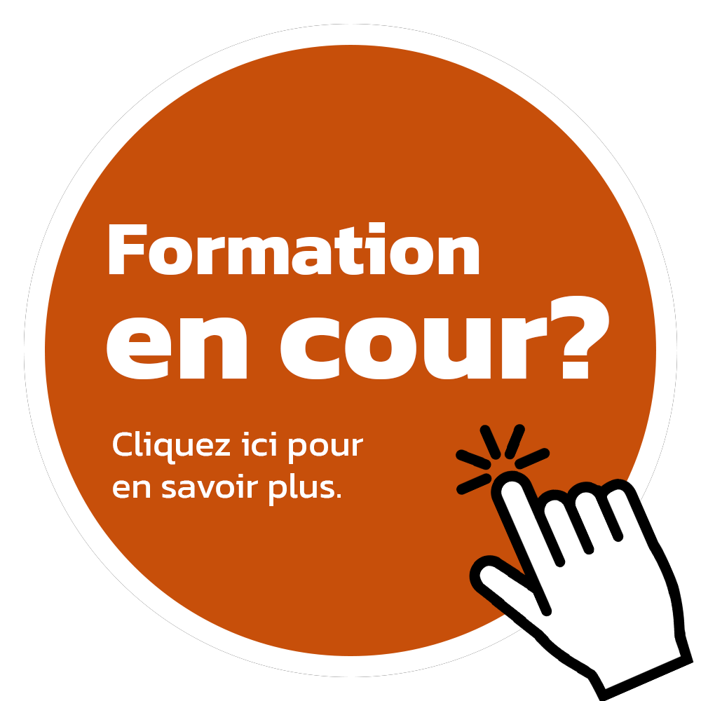 What about in-yard-FRENCH1