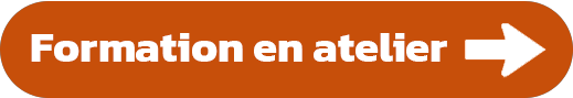 shop training-french